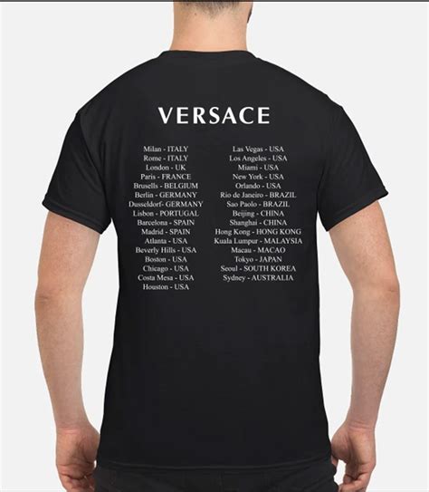 versace china website|china versace clothing.